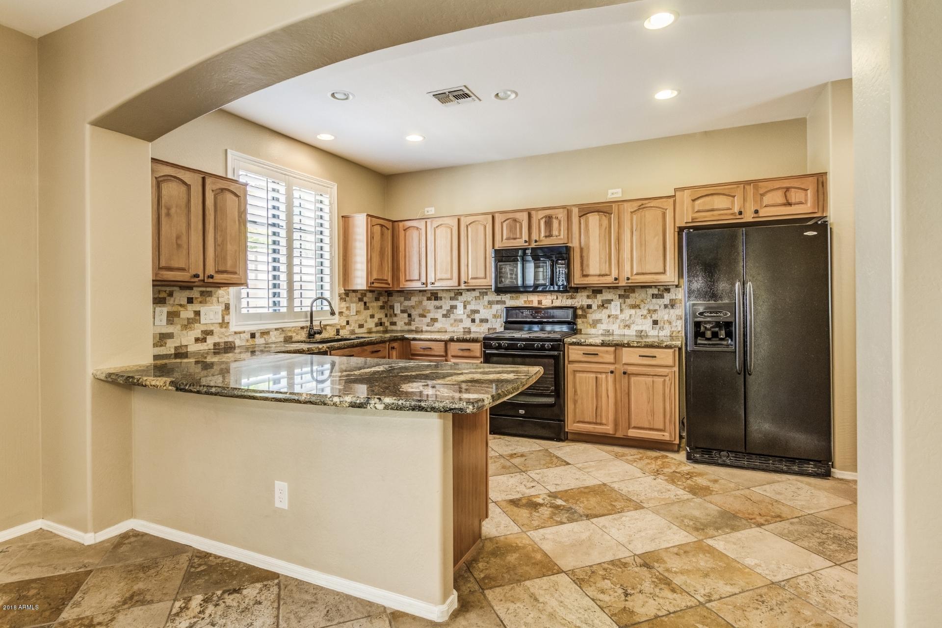 2326 West Sleepy Ranch Road Phoenix, AZ 85085 - Photo 8 of 22 0008-Sleepy Ranch (10)