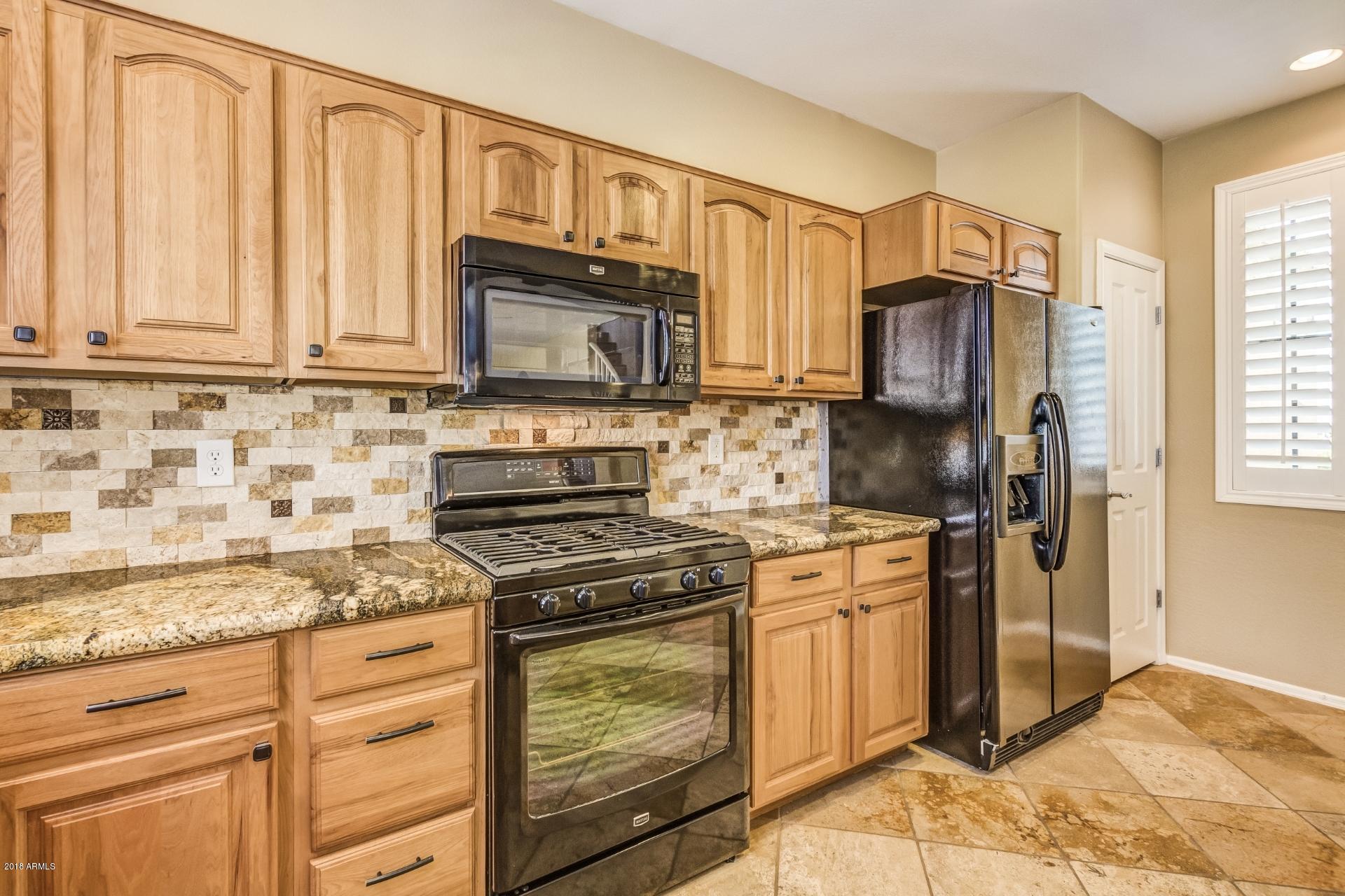 2326 West Sleepy Ranch Road Phoenix, AZ 85085 - Photo 10 of 22 0010-Sleepy Ranch (9)