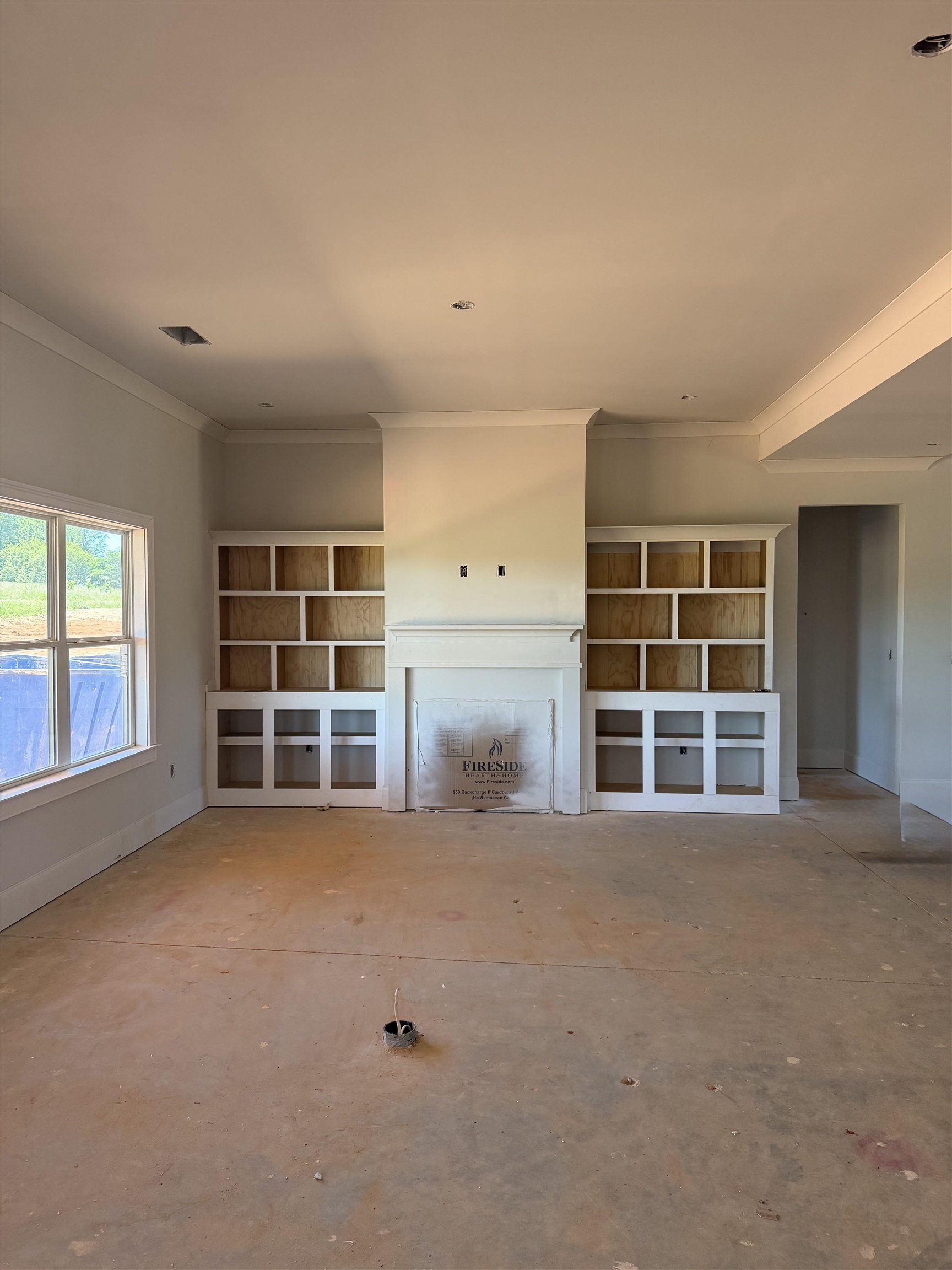 1840 Reidville Sharon Road Greer, SC 29651 - Photo 6 of 28