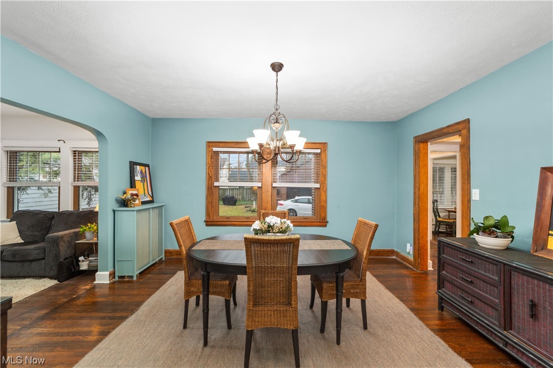 3158 Huntington Road Cleveland, OH 44120 - Photo 6 of 23 Gallery Image 6