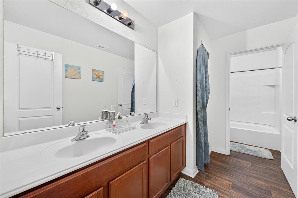9607 Wind Ridge Way Dallas, TX 75217 - Photo 22 of 27 Gallery Image 22