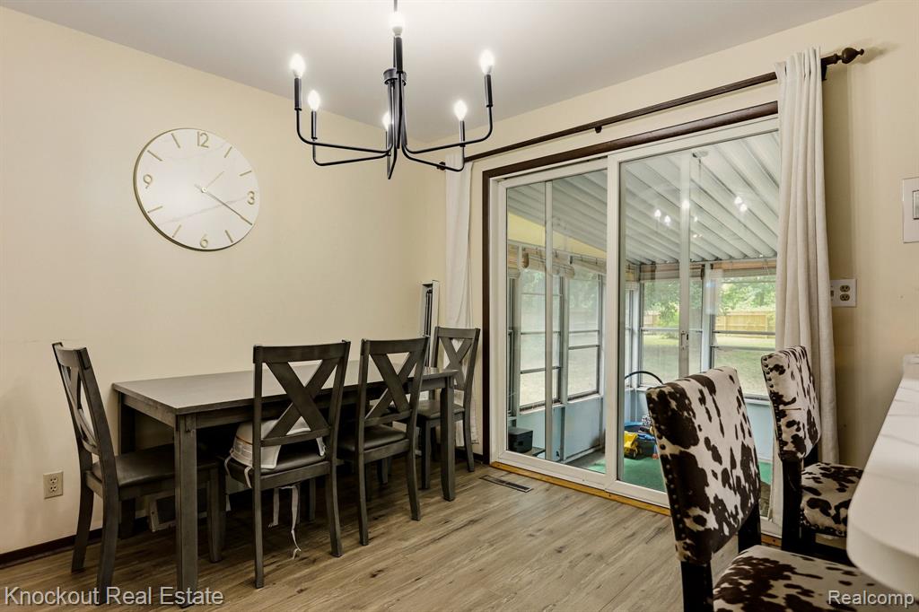 5330 Sheridan Road Saginaw, MI 48601 - Photo 34 of 40 Gallery Image 34
