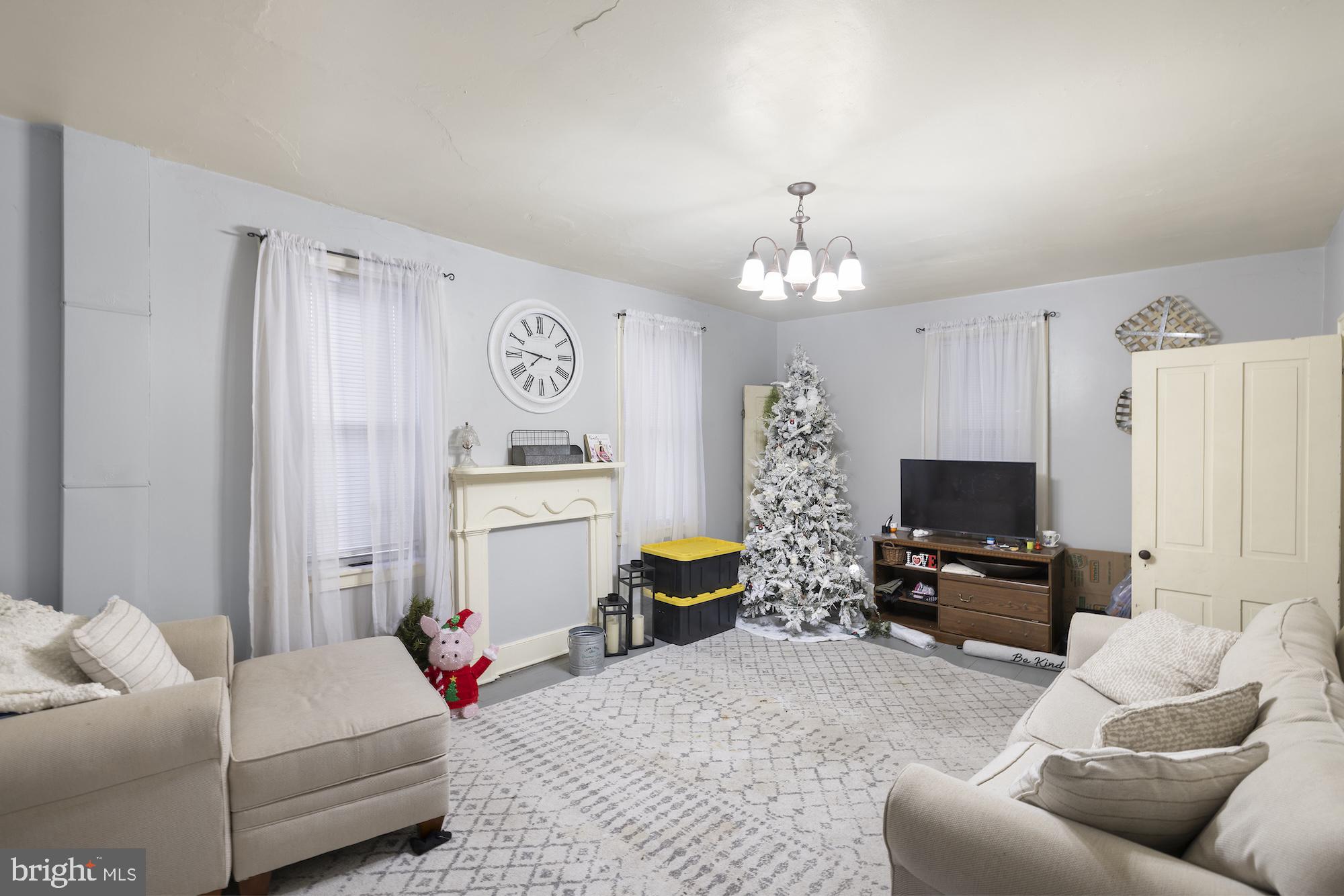 1279 Center Mills Road Aspers, PA 17304 - Photo 11 of 36