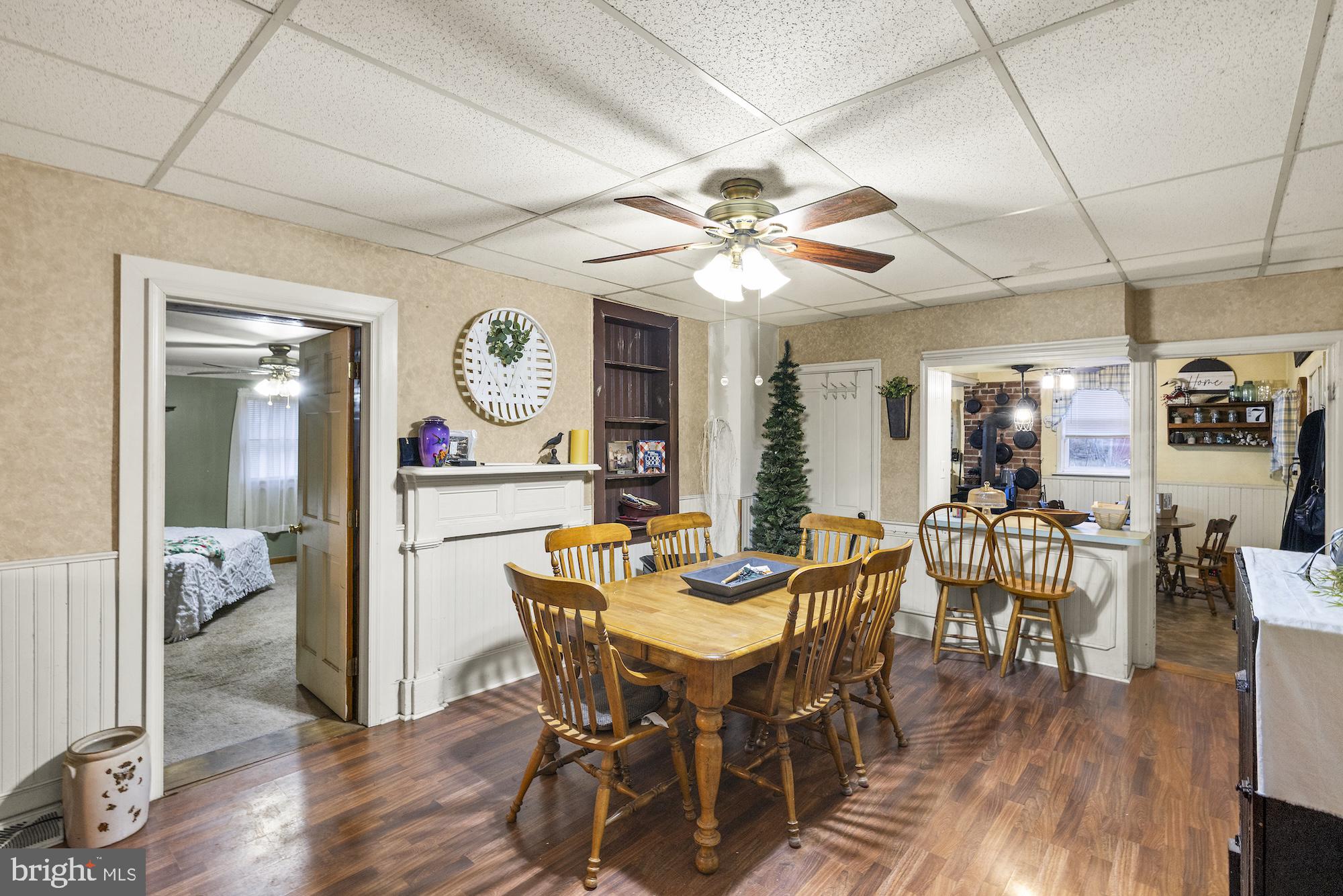 1279 Center Mills Road Aspers, PA 17304 - Photo 12 of 36