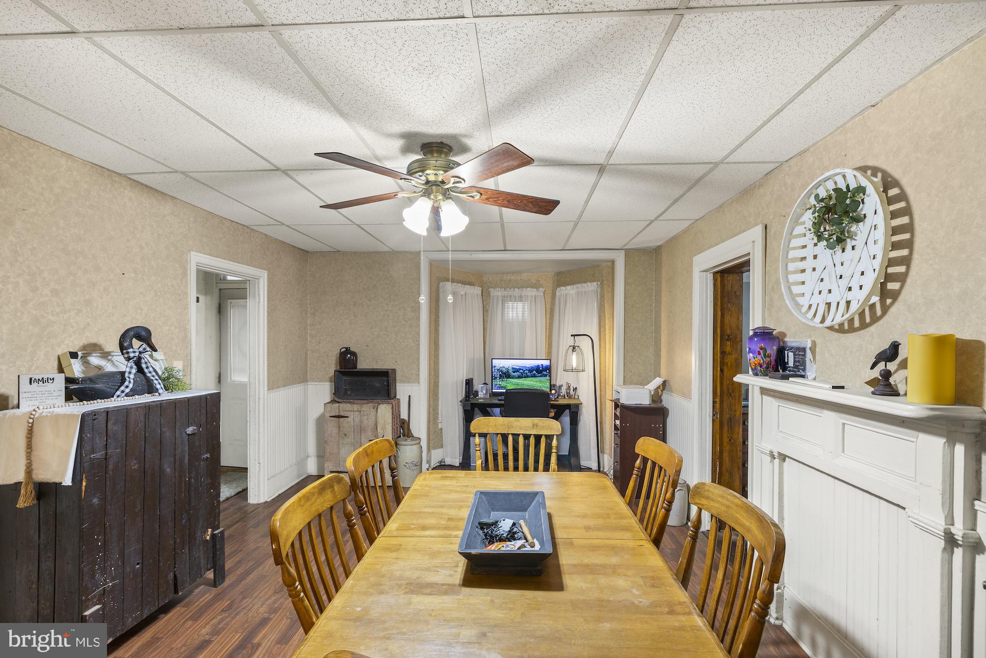 1279 Center Mills Road Aspers, PA 17304 - Photo 13 of 36