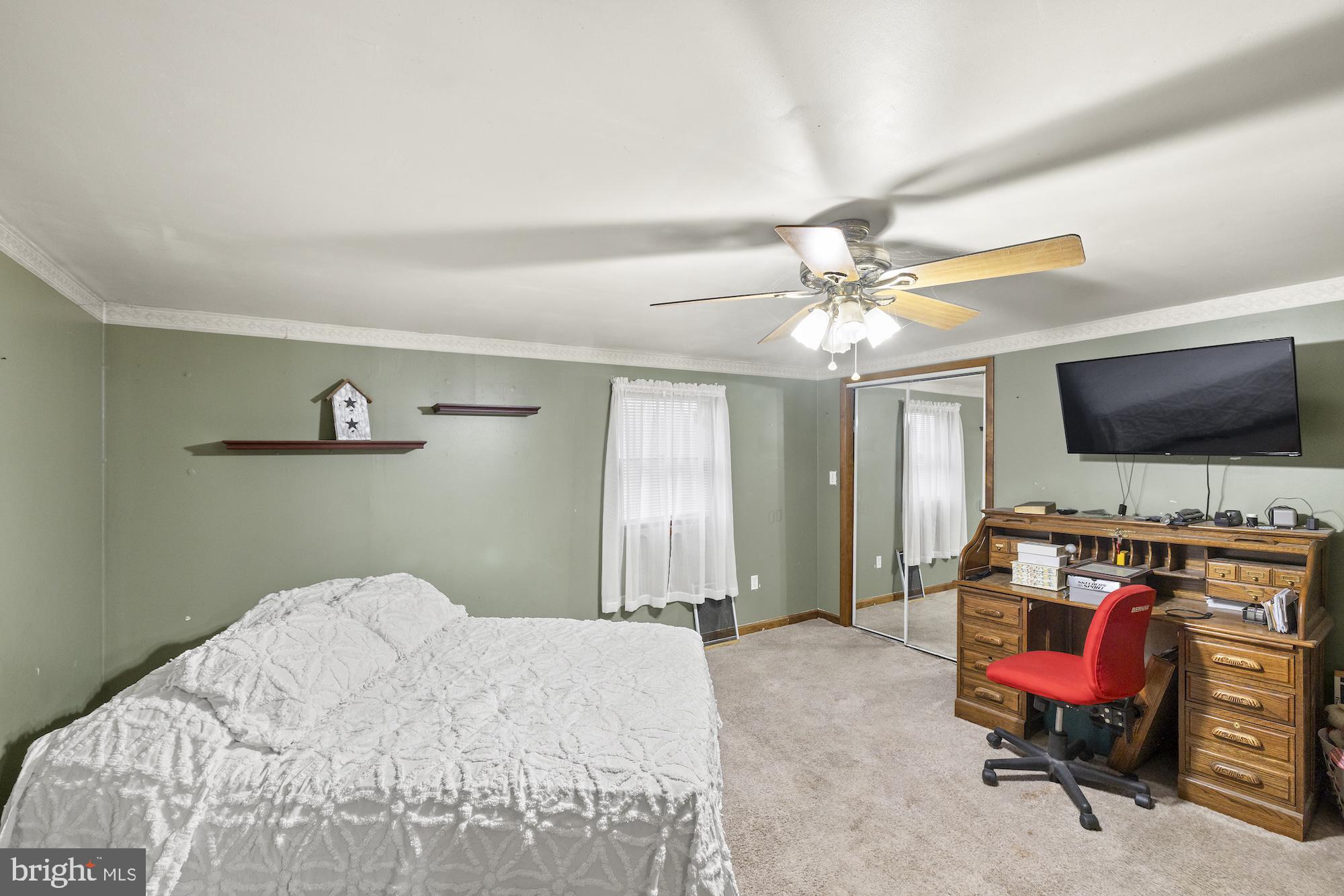 1279 Center Mills Road Aspers, PA 17304 - Photo 14 of 36