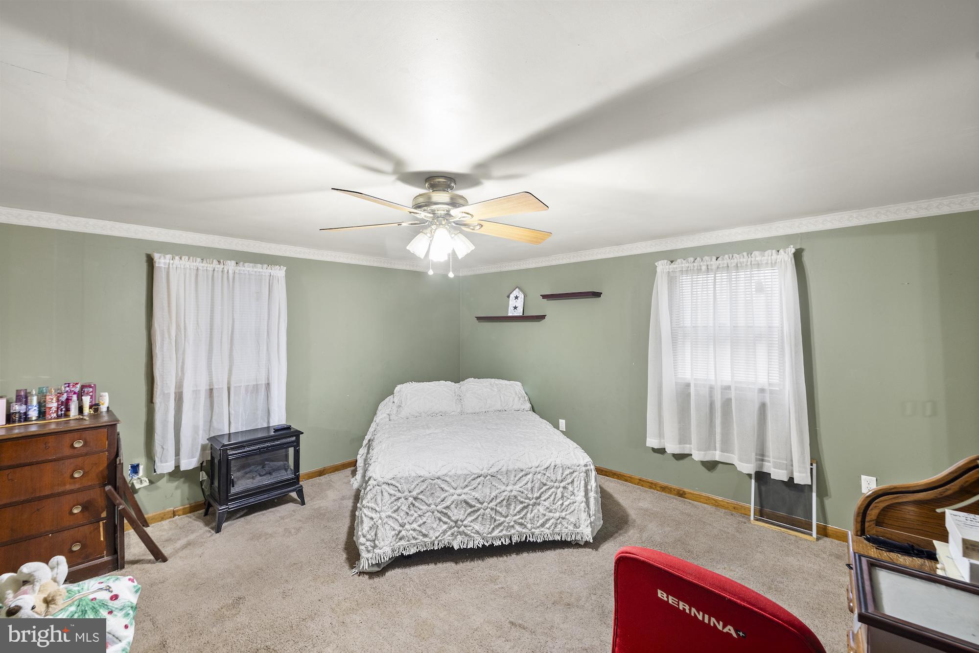 1279 Center Mills Road Aspers, PA 17304 - Photo 15 of 36