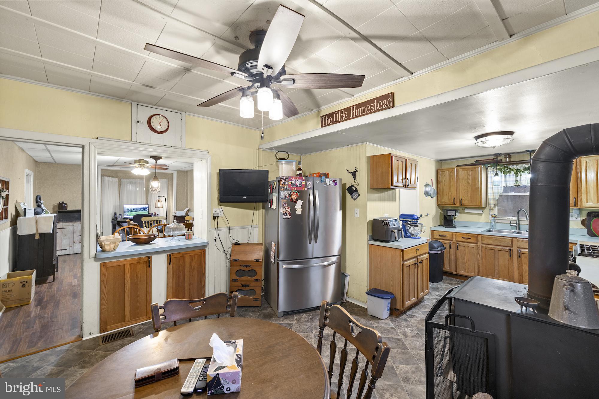 1279 Center Mills Road Aspers, PA 17304 - Photo 16 of 36