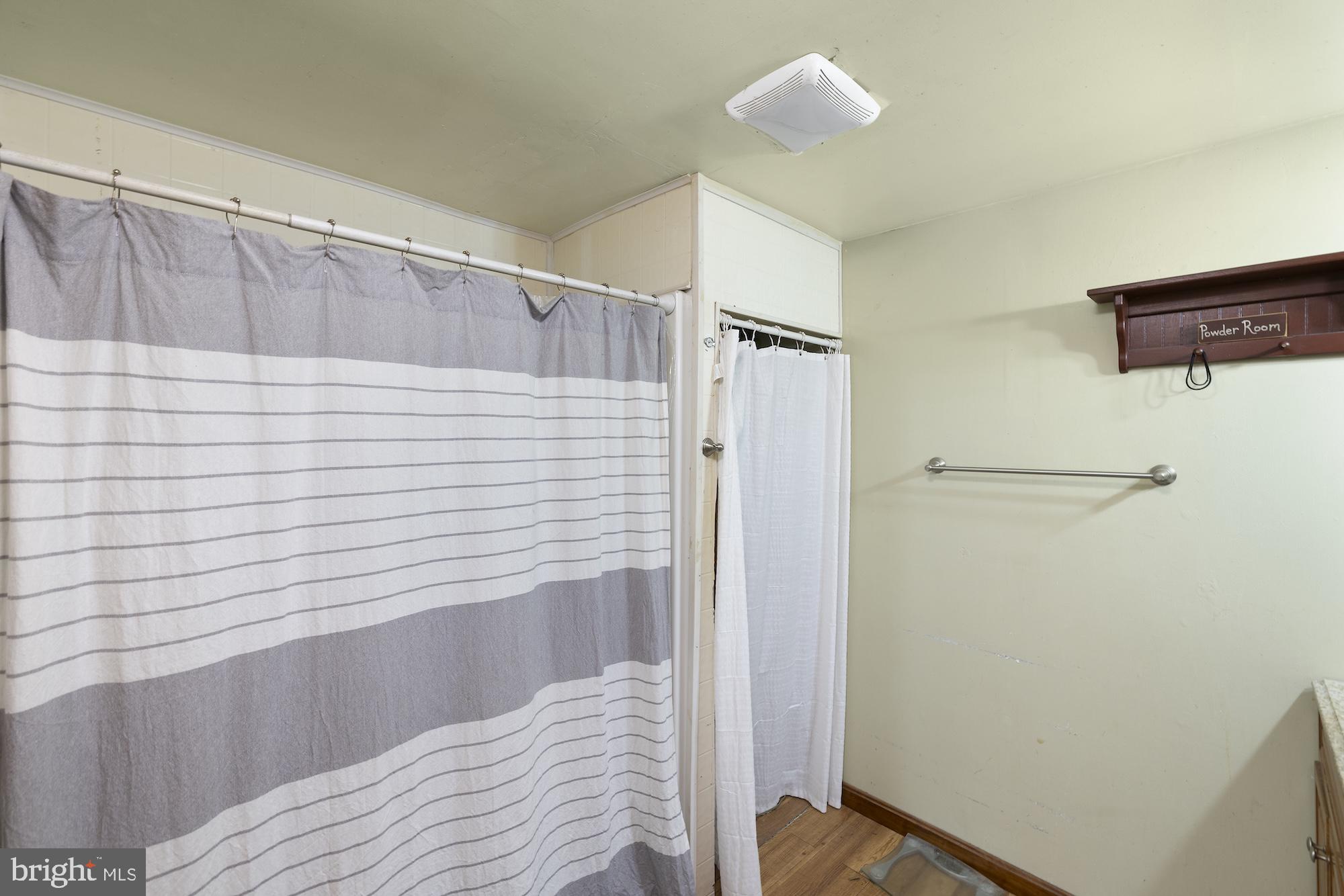 1279 Center Mills Road Aspers, PA 17304 - Photo 20 of 36