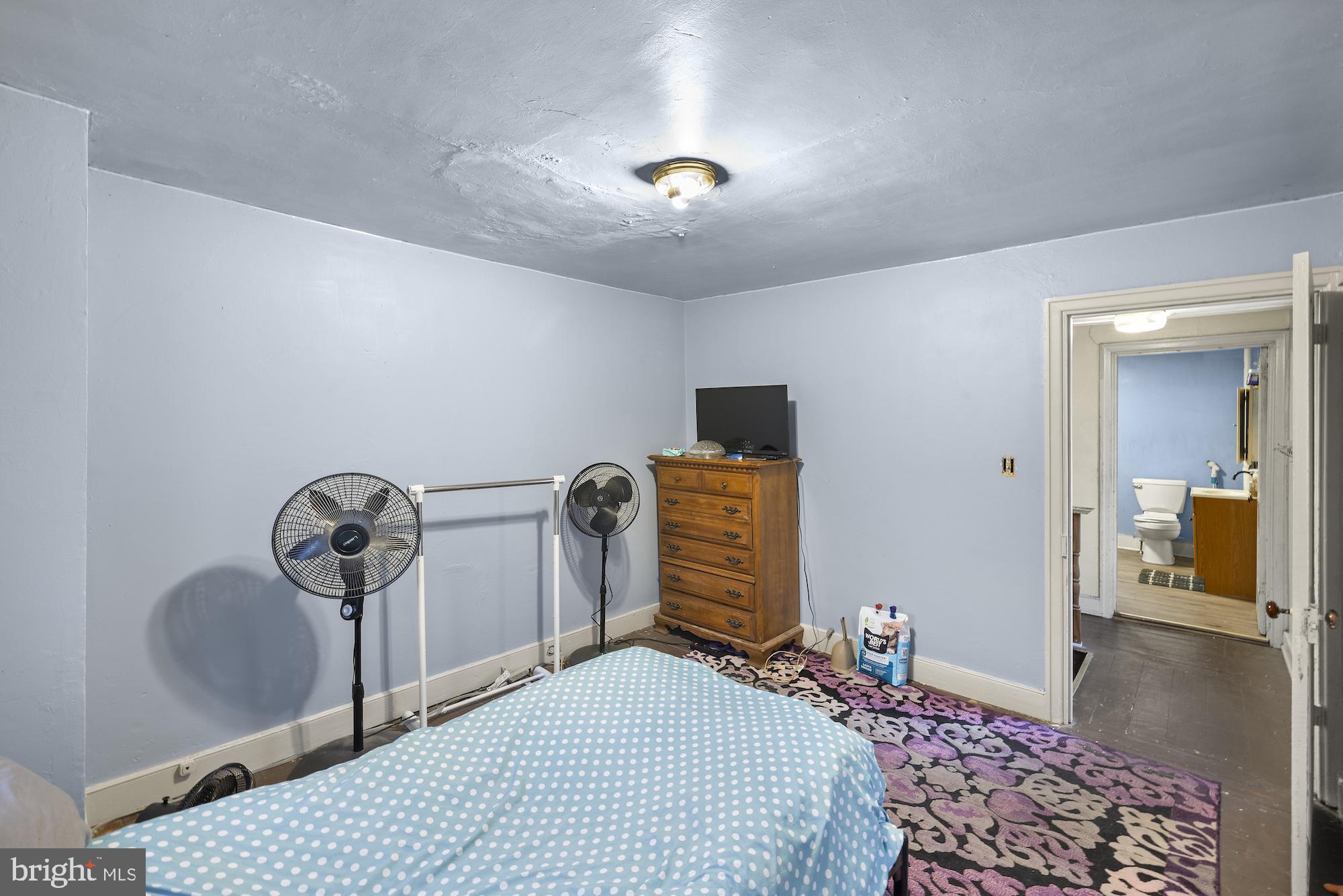 1279 Center Mills Road Aspers, PA 17304 - Photo 22 of 36