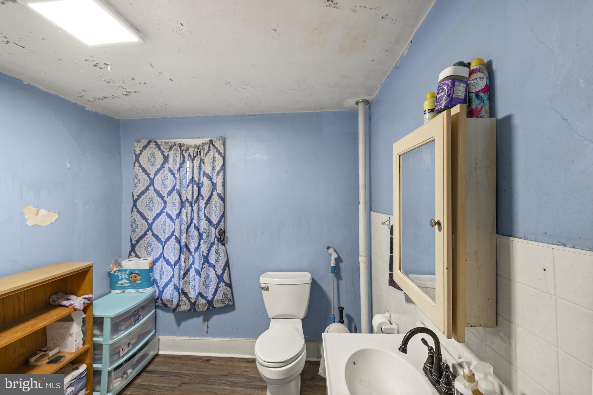 1279 Center Mills Road Aspers, PA 17304 - Photo 23 of 36