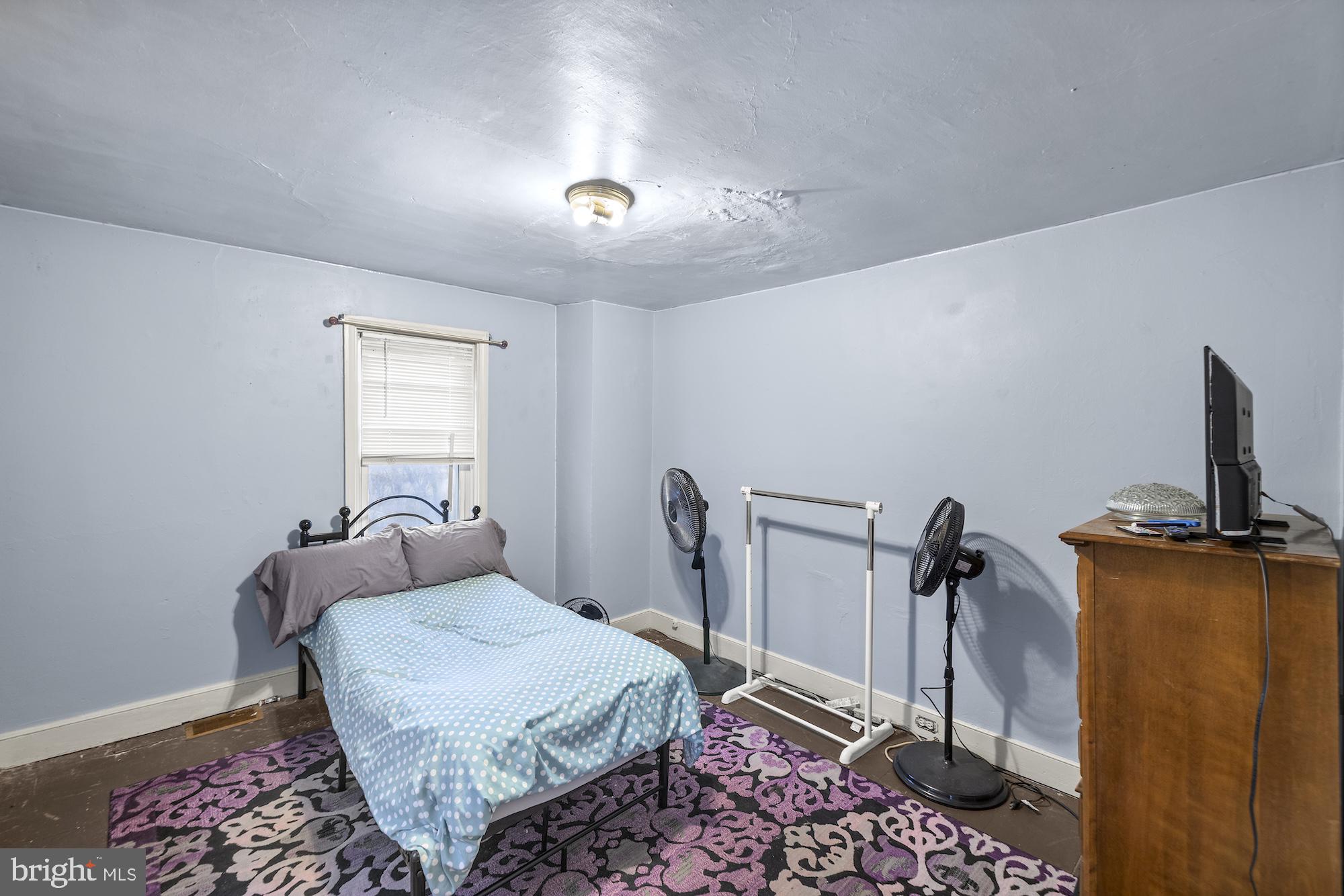 1279 Center Mills Road Aspers, PA 17304 - Photo 24 of 36