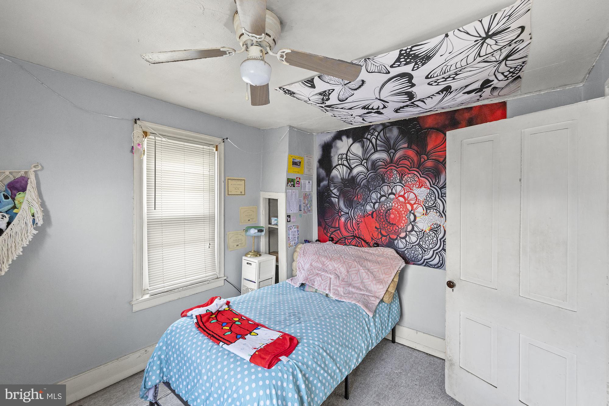 1279 Center Mills Road Aspers, PA 17304 - Photo 25 of 36