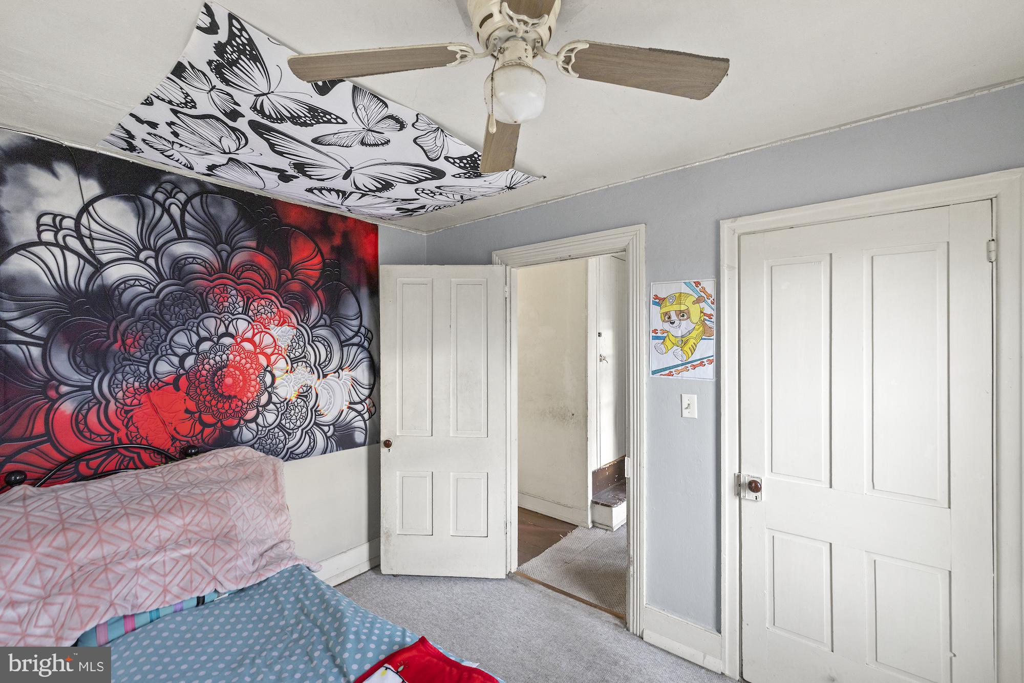 1279 Center Mills Road Aspers, PA 17304 - Photo 26 of 36