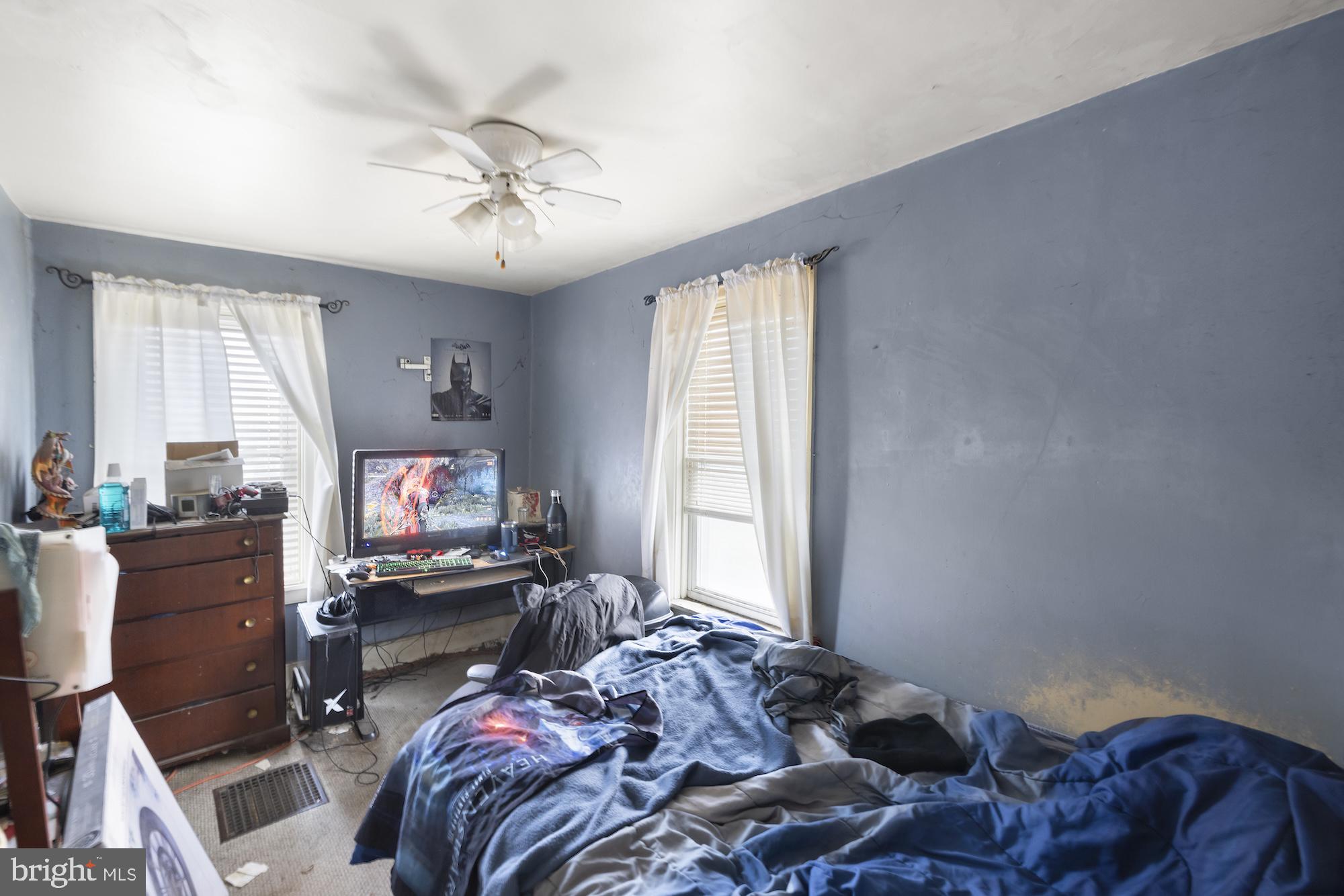 1279 Center Mills Road Aspers, PA 17304 - Photo 27 of 36