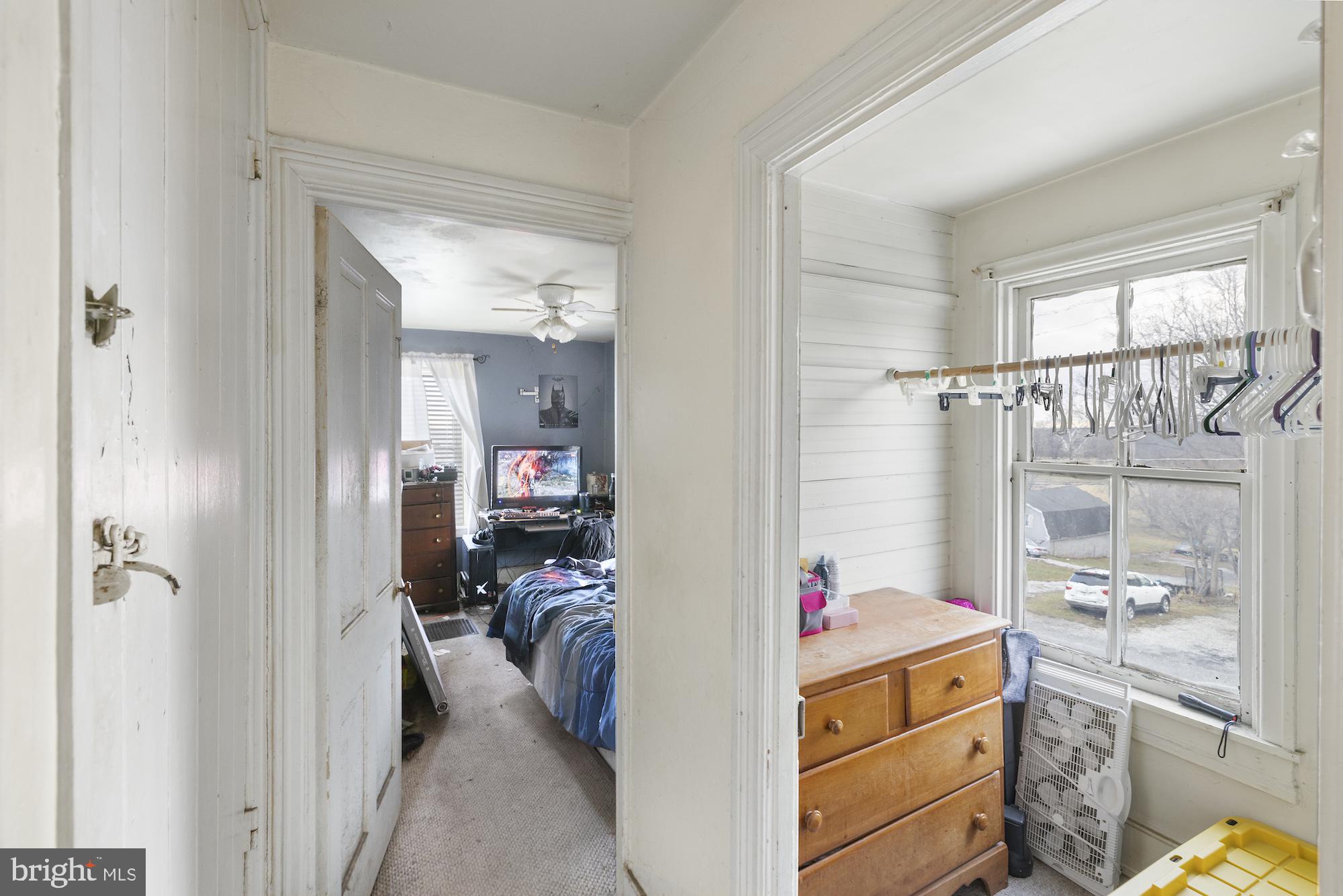 1279 Center Mills Road Aspers, PA 17304 - Photo 28 of 36