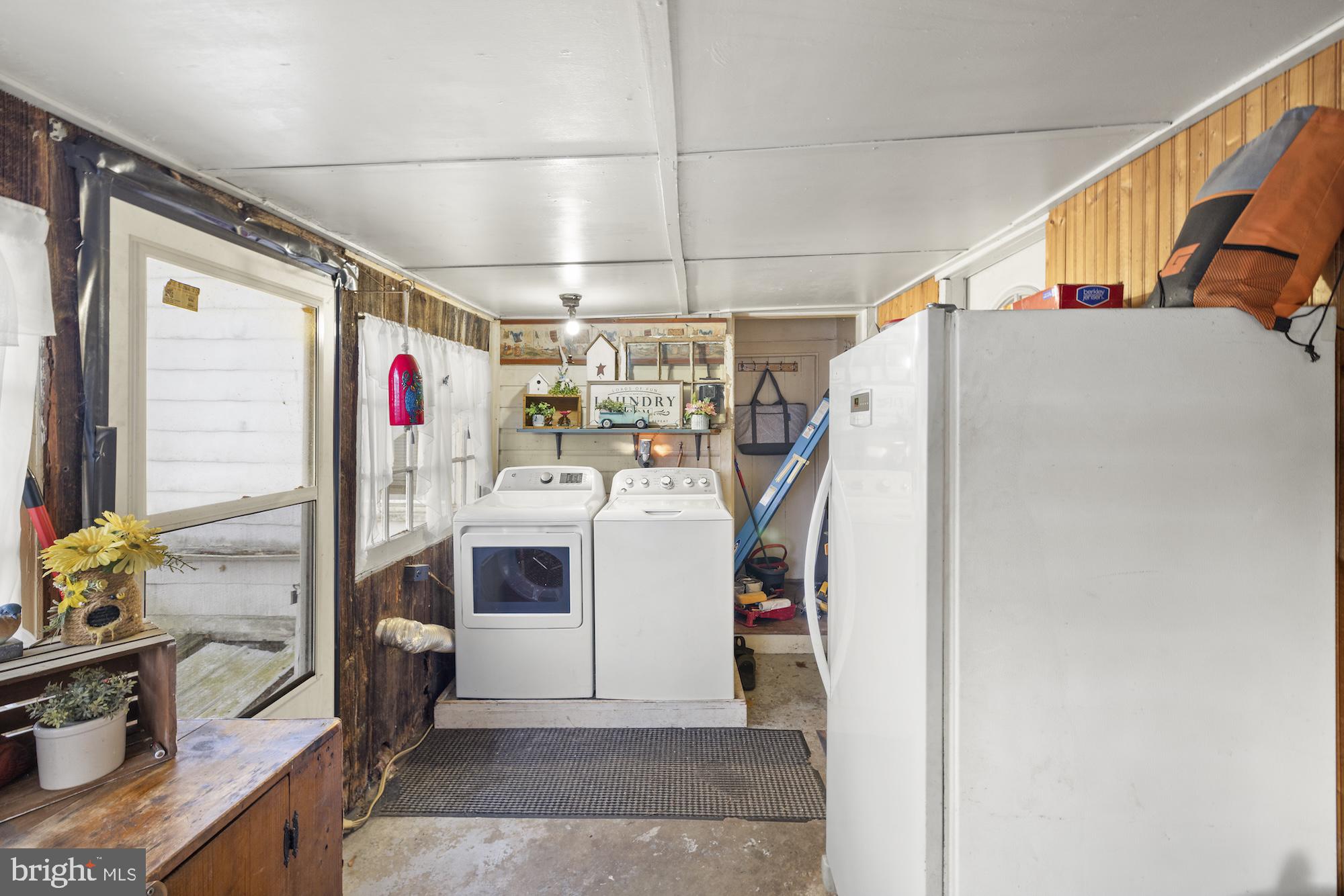 1279 Center Mills Road Aspers, PA 17304 - Photo 29 of 36