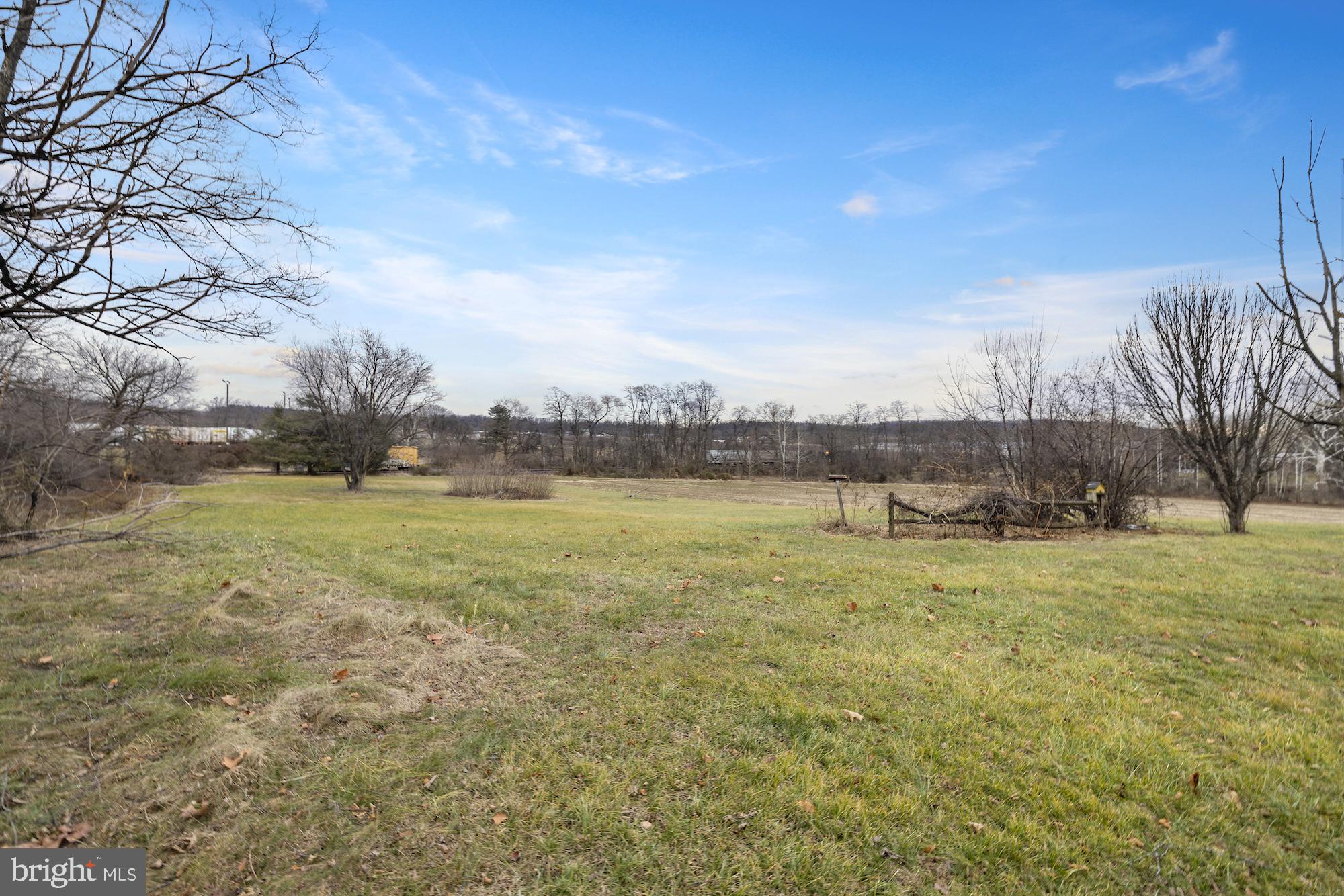 1279 Center Mills Road Aspers, PA 17304 - Photo 35 of 36