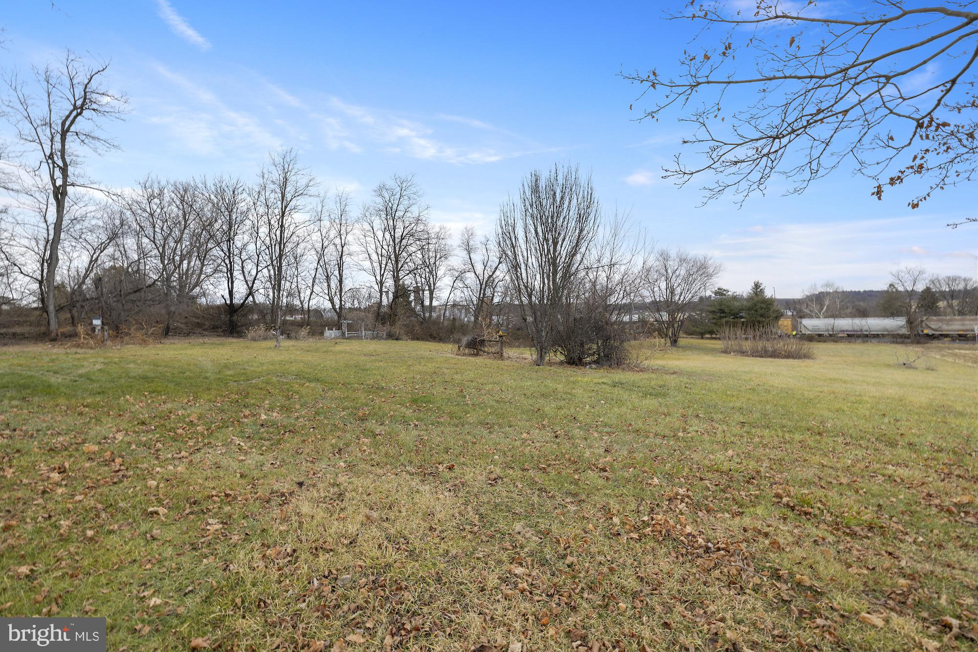 1279 Center Mills Road Aspers, PA 17304 - Photo 36 of 36