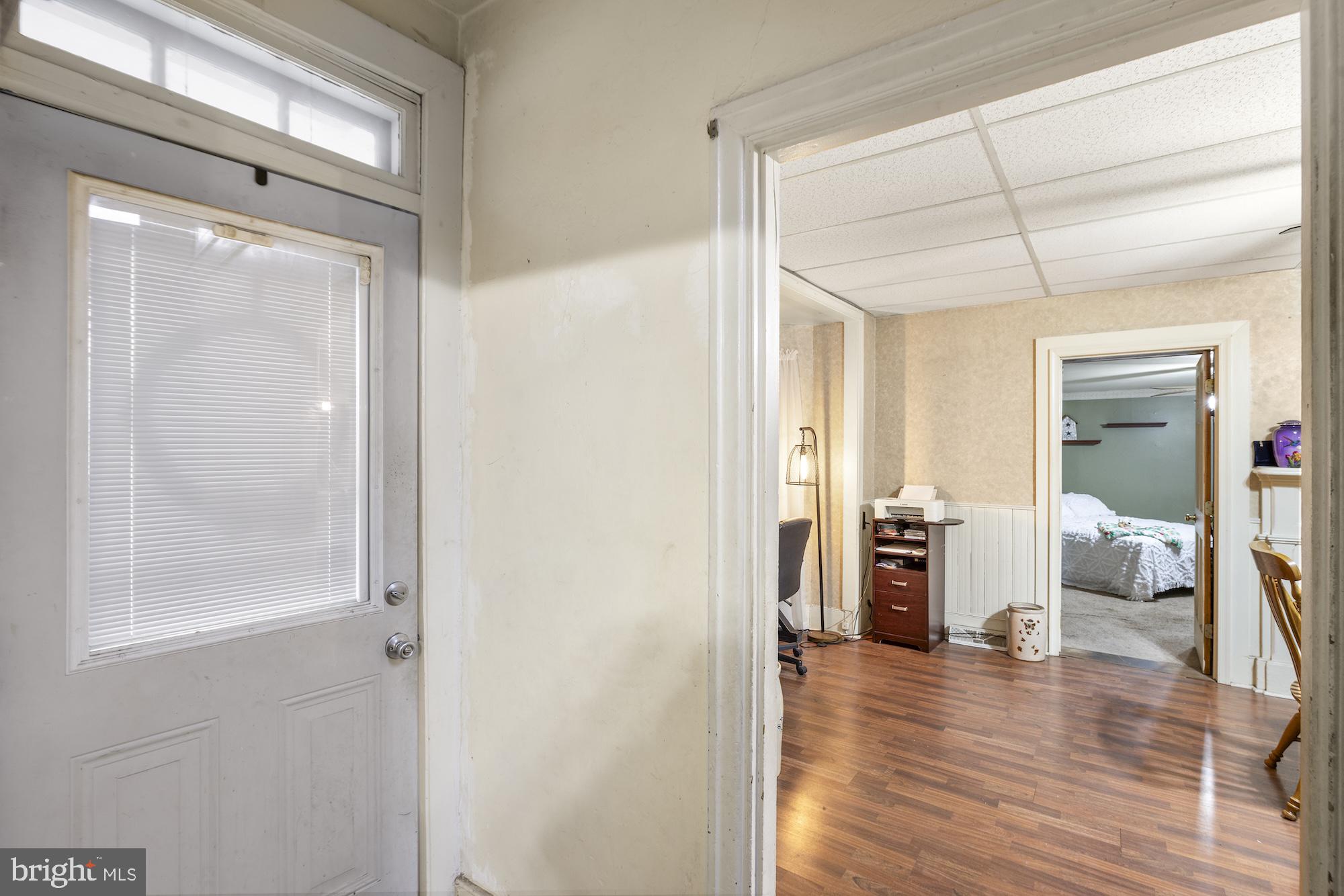 1279 Center Mills Road Aspers, PA 17304 - Photo 8 of 36