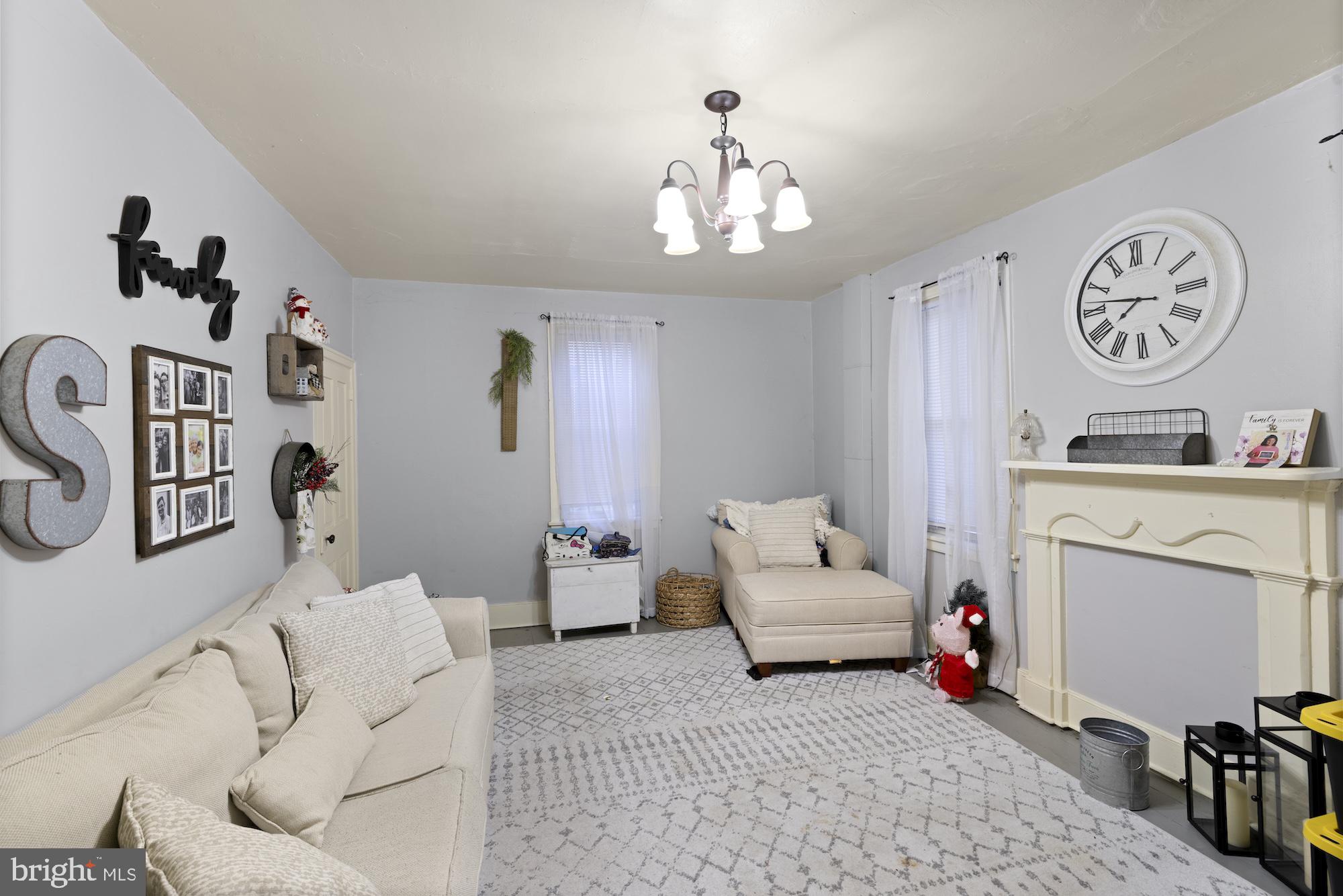 1279 Center Mills Road Aspers, PA 17304 - Photo 10 of 36