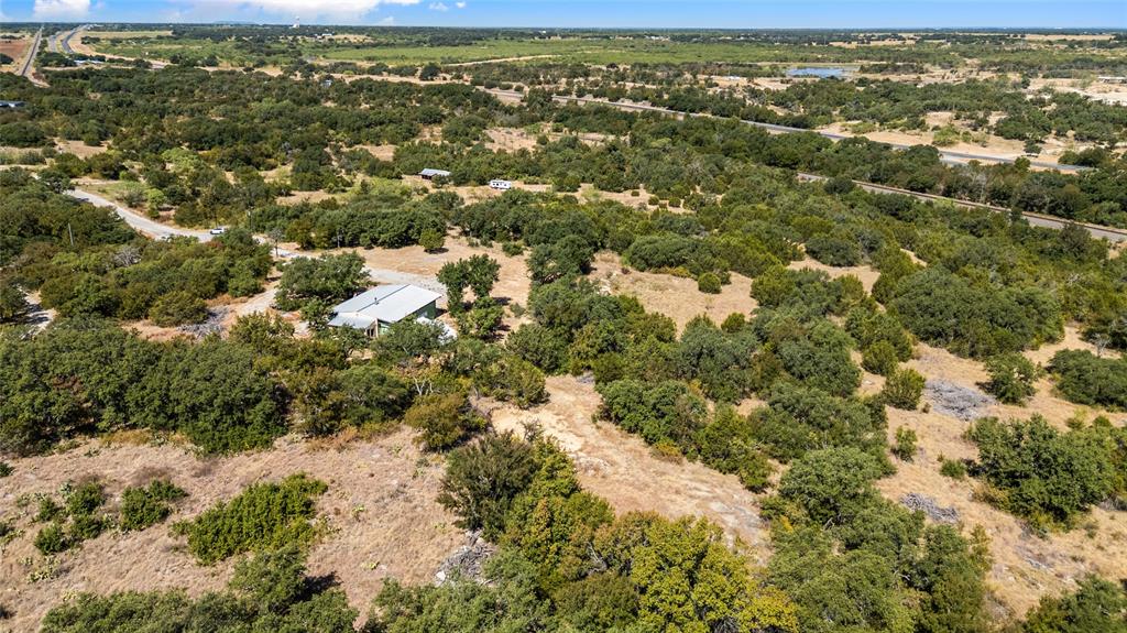 3575 Buck View Road Brownwood, TX 76801 - Photo 26 of 33 Gallery Image 26