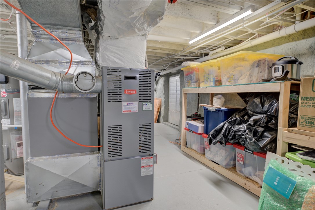 499 Seven Mile Road Cranston, RI 02831 - Photo 40 of 50 storage