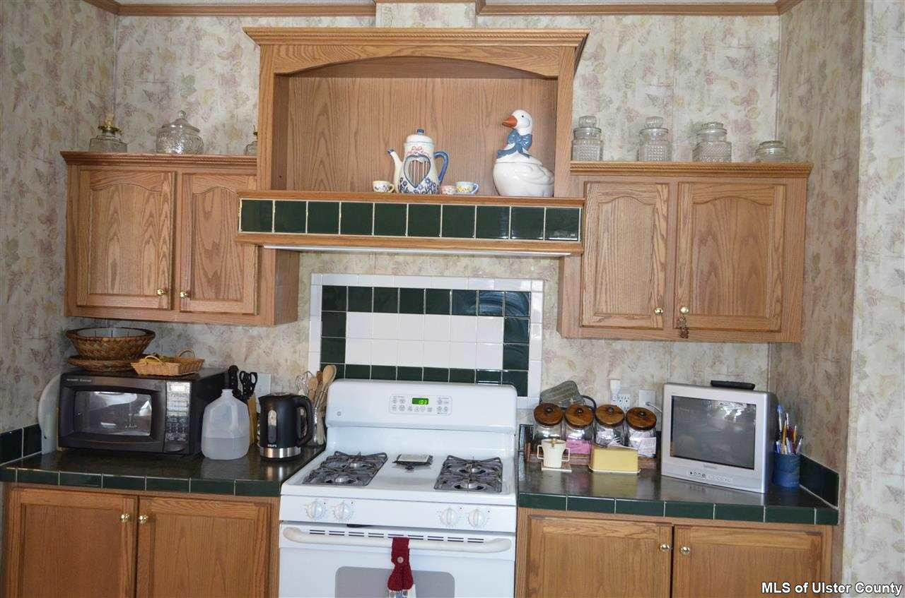 76 Towpath Road Accord, NY 12404 - Photo 24 of 24 Photo 24