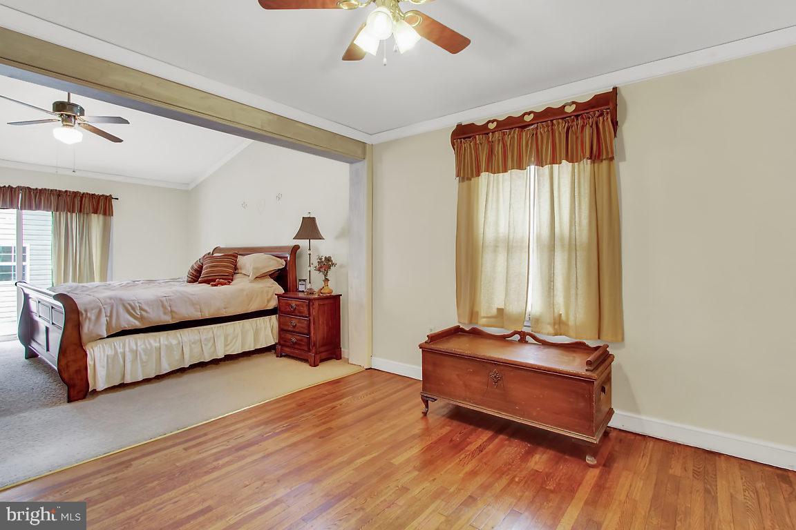 339 North Main Street Spring Grove, PA 17362 - Photo 13 of 26