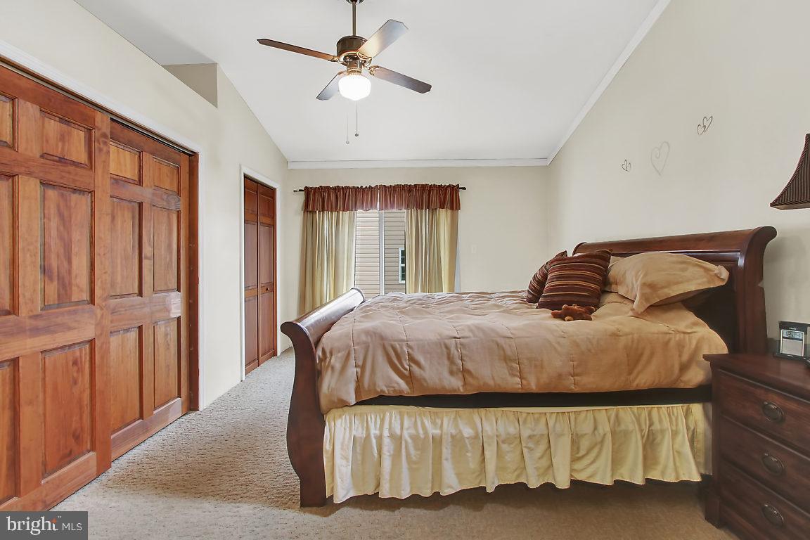 339 North Main Street Spring Grove, PA 17362 - Photo 14 of 26