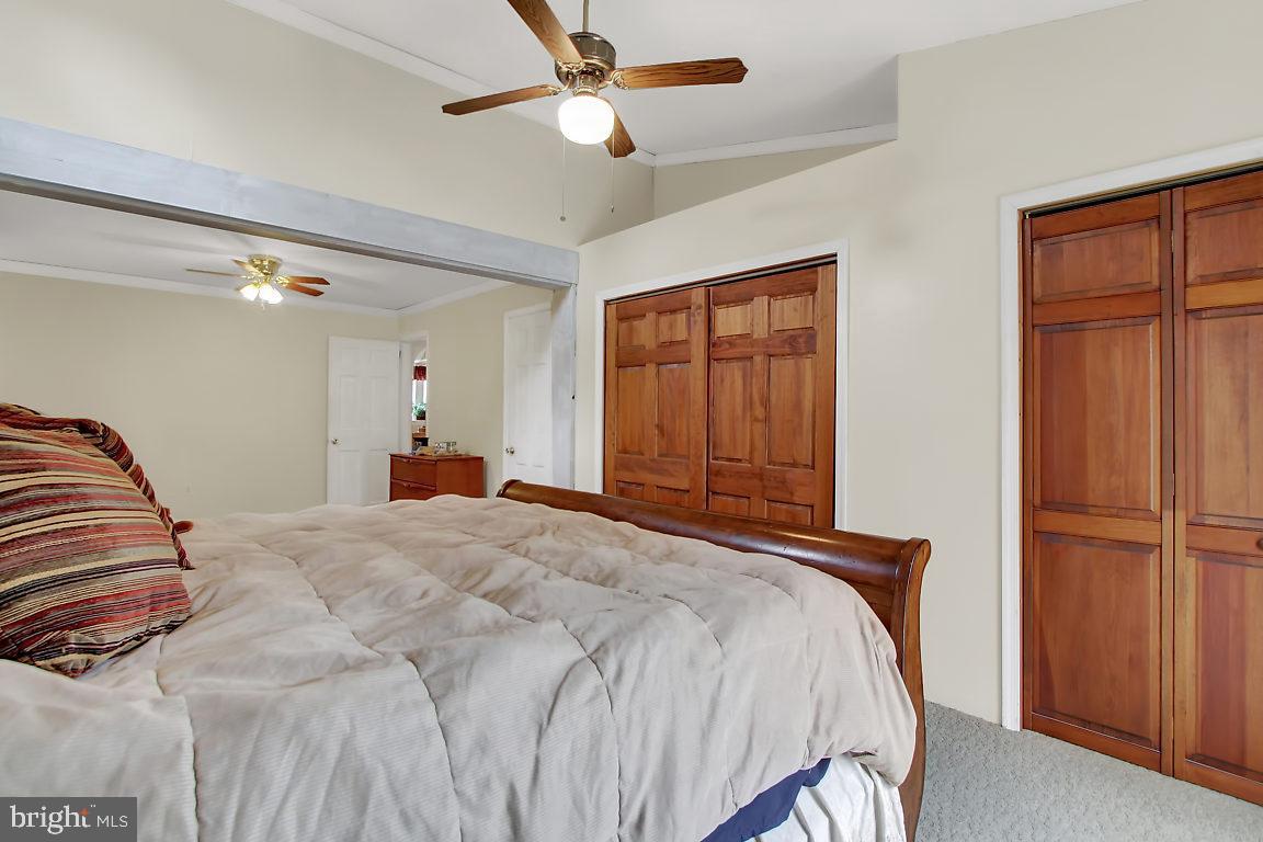 339 North Main Street Spring Grove, PA 17362 - Photo 15 of 26