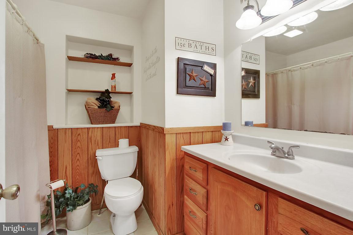 339 North Main Street Spring Grove, PA 17362 - Photo 16 of 26