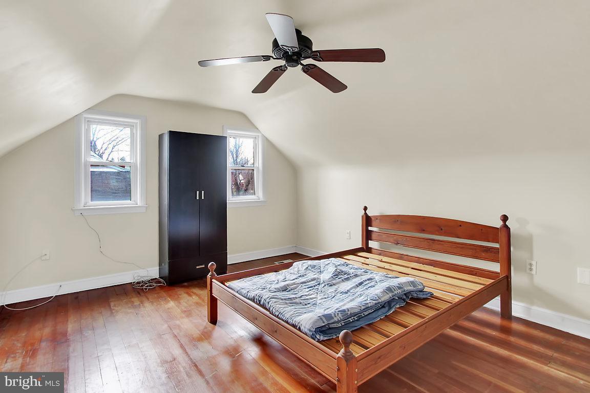 339 North Main Street Spring Grove, PA 17362 - Photo 17 of 26
