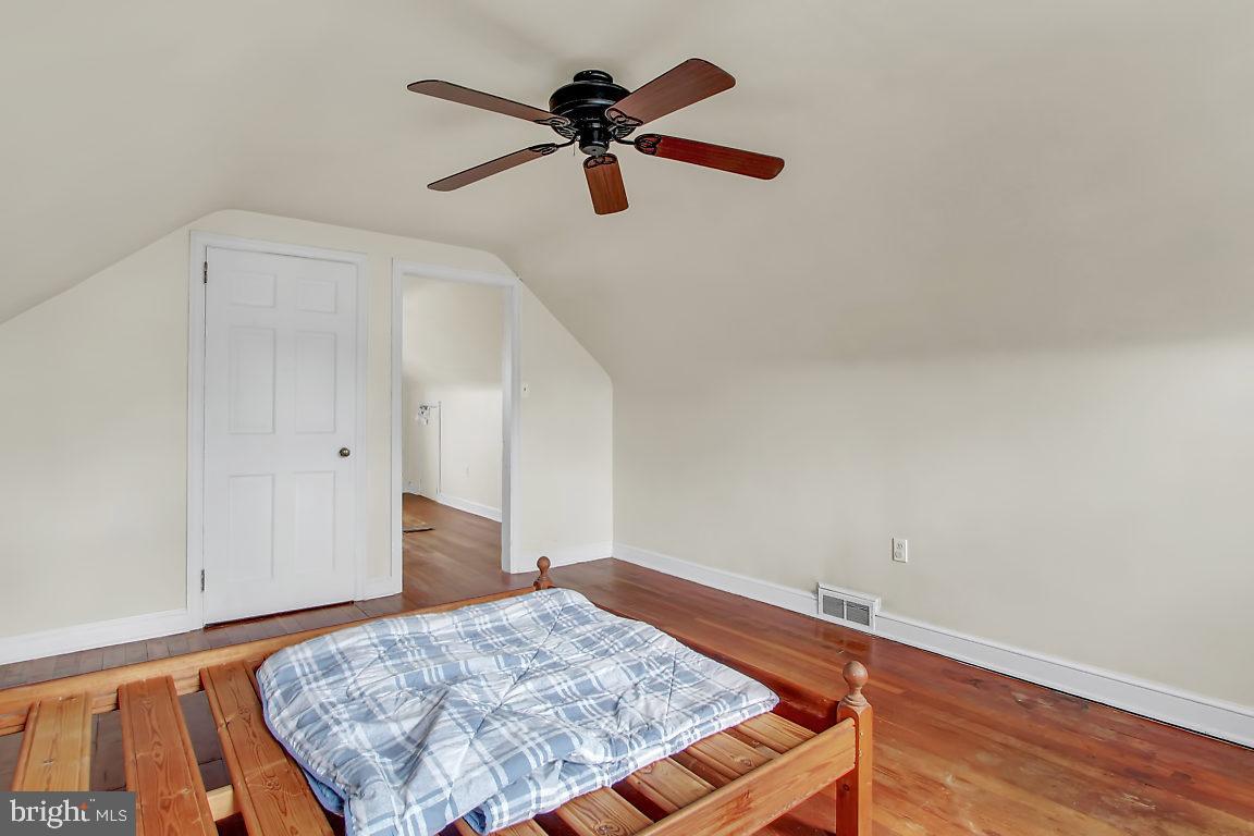 339 North Main Street Spring Grove, PA 17362 - Photo 18 of 26