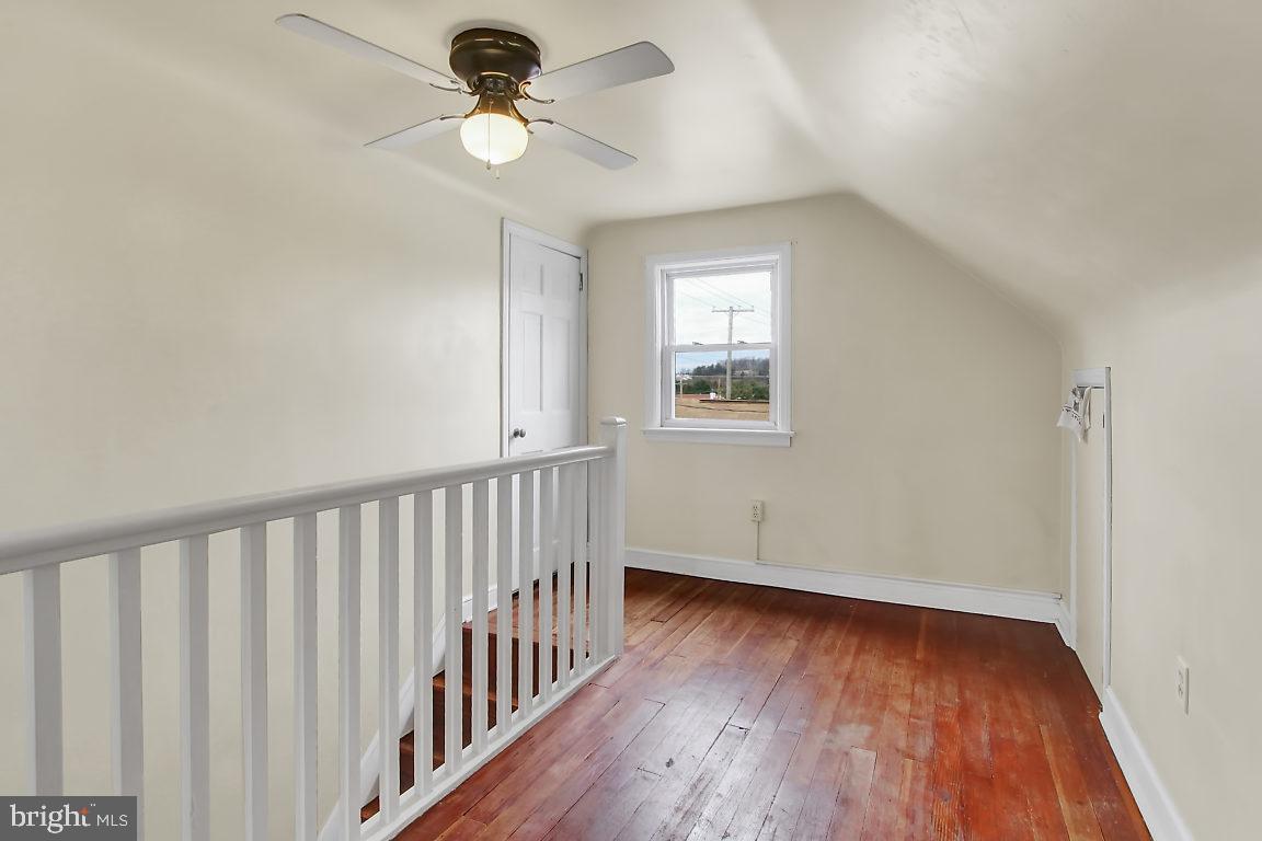 339 North Main Street Spring Grove, PA 17362 - Photo 19 of 26
