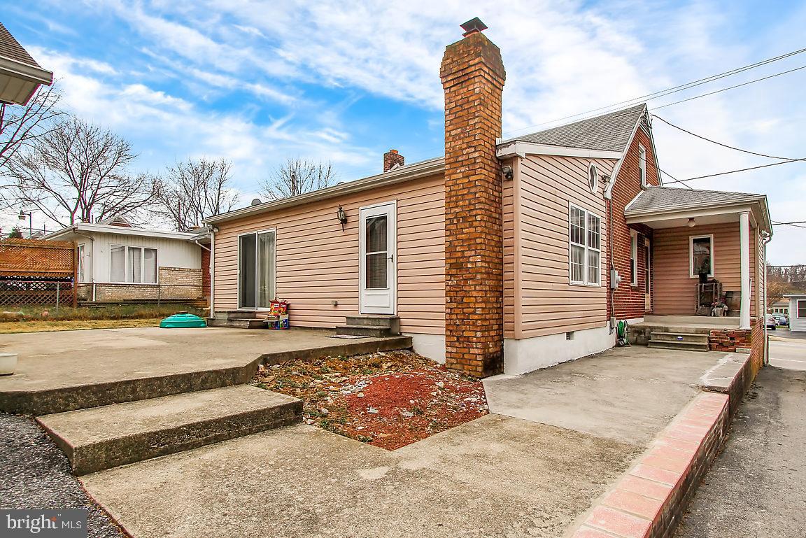 339 North Main Street Spring Grove, PA 17362 - Photo 24 of 26
