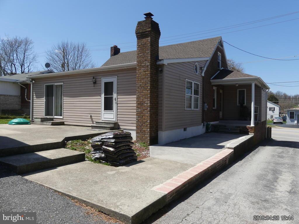339 North Main Street Spring Grove, PA 17362 - Photo 25 of 26