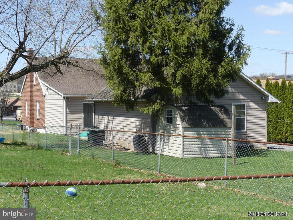 339 North Main Street Spring Grove, PA 17362 - Photo 26 of 26