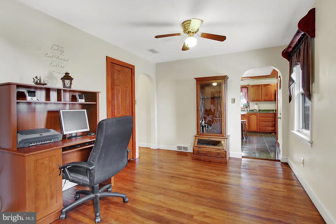 339 North Main Street Spring Grove, PA 17362 - Photo 4 of 26