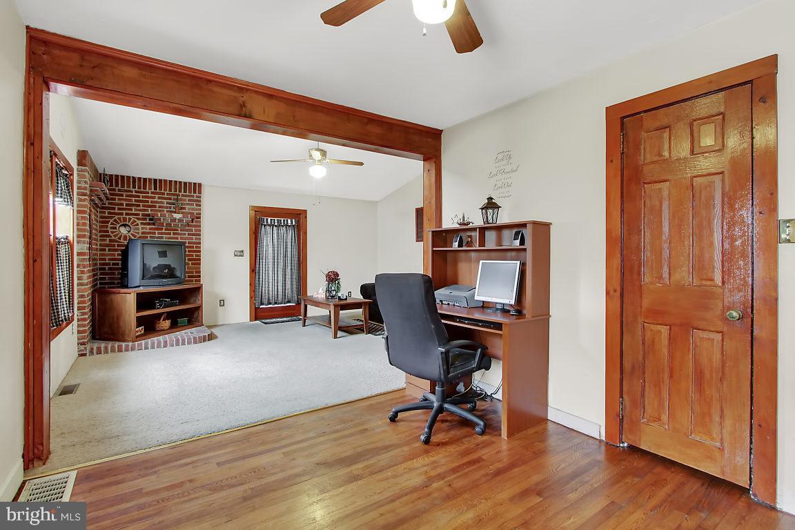 339 North Main Street Spring Grove, PA 17362 - Photo 5 of 26