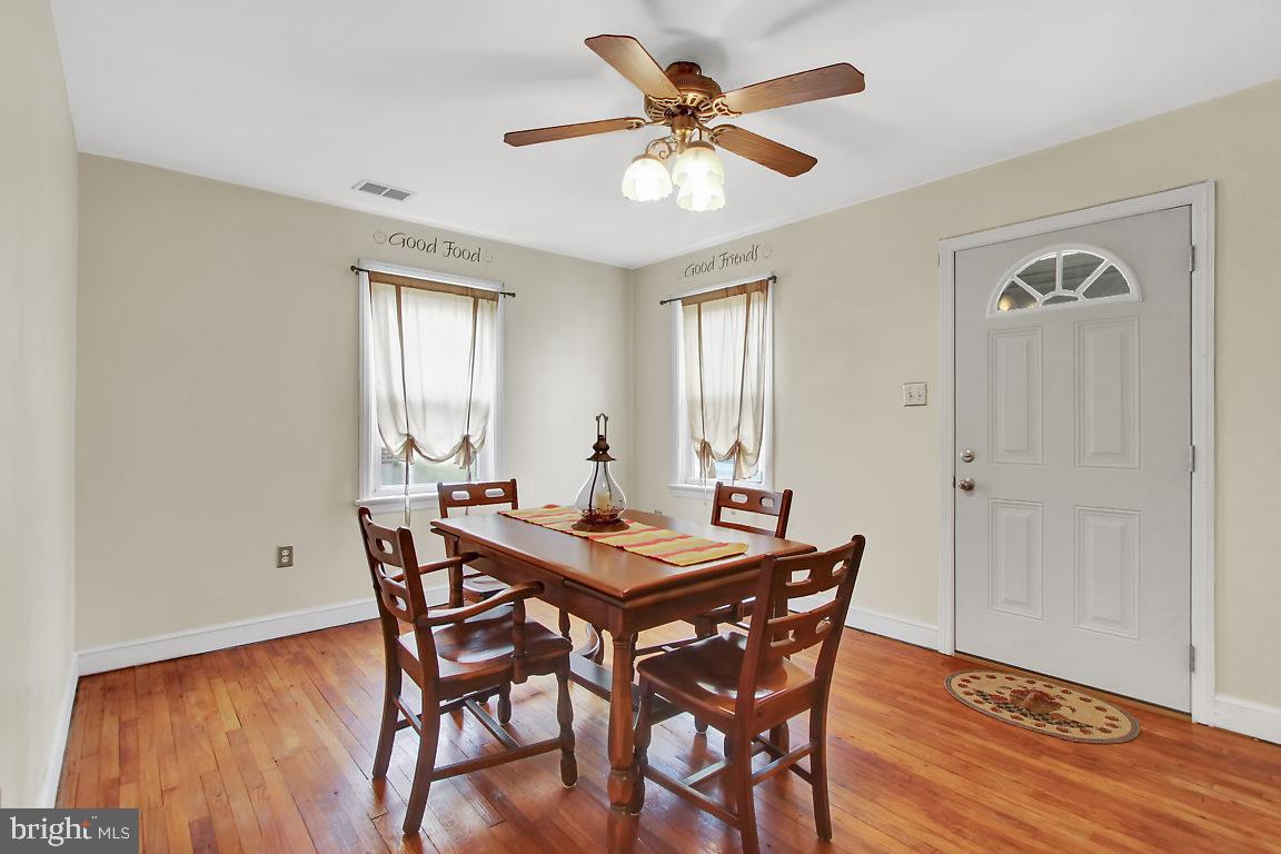 339 North Main Street Spring Grove, PA 17362 - Photo 6 of 26