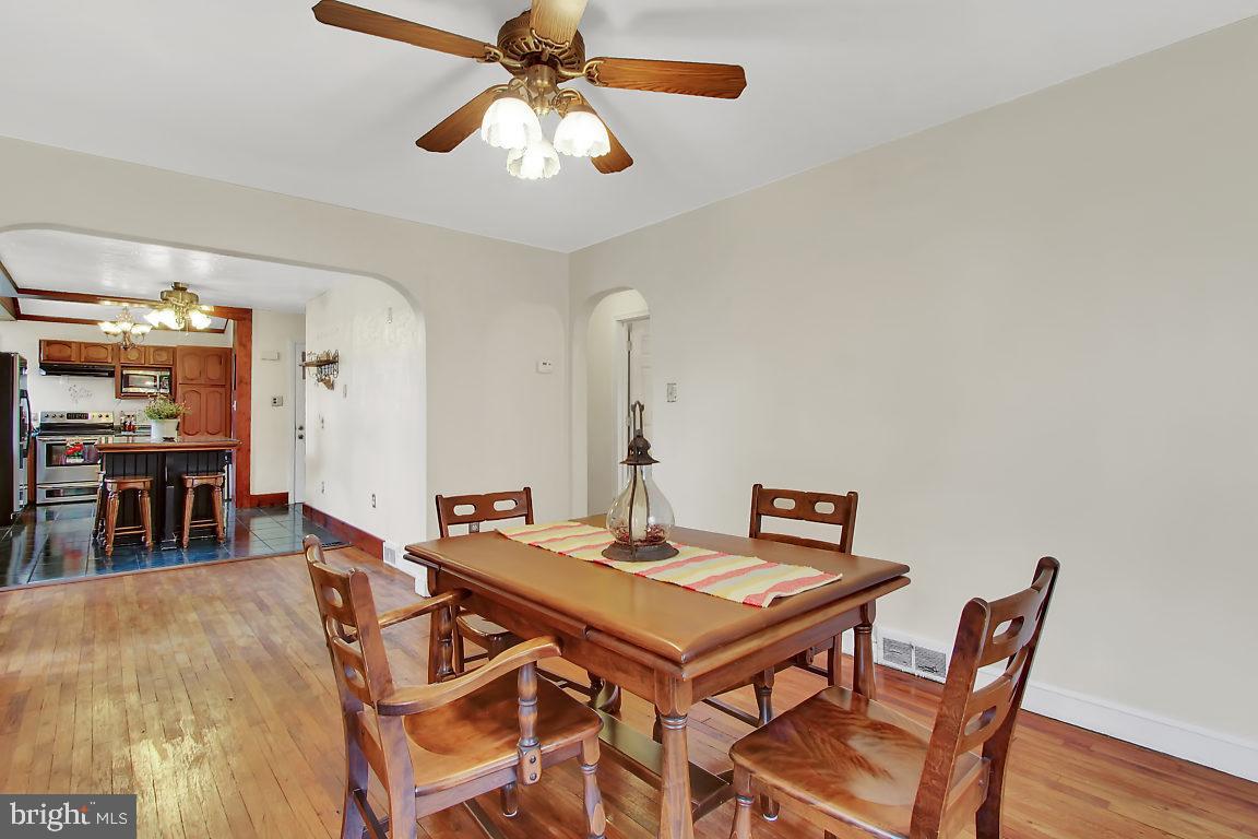 339 North Main Street Spring Grove, PA 17362 - Photo 7 of 26