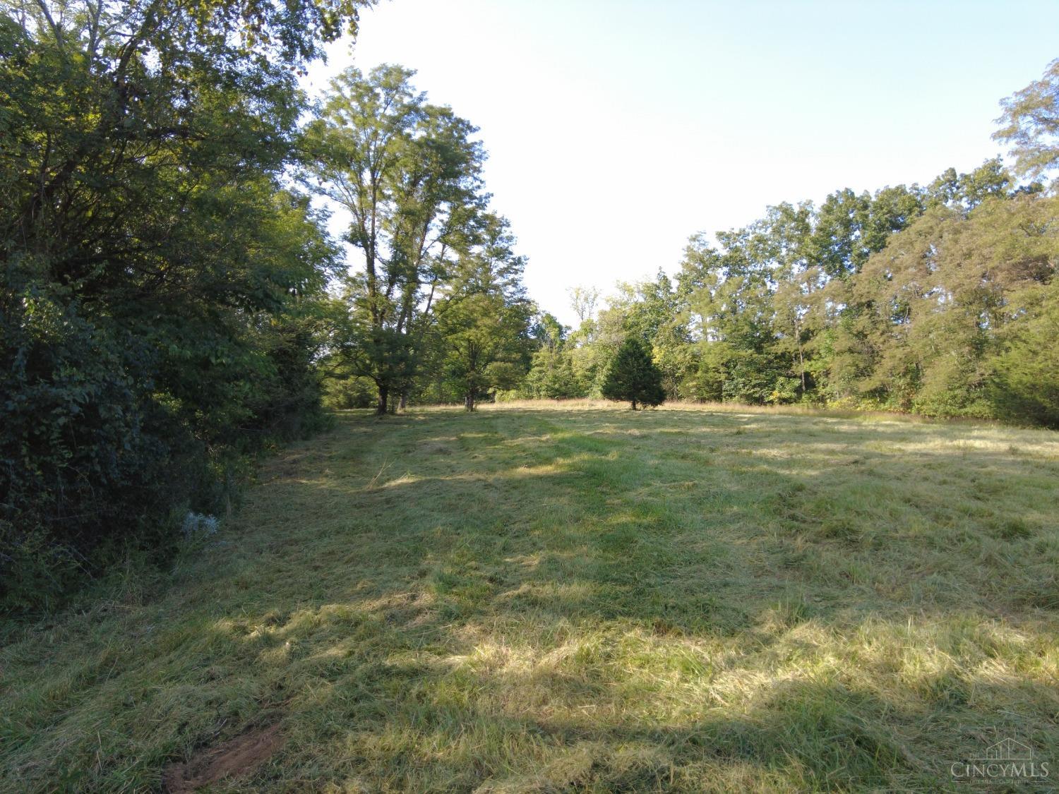 Ac Gray Road West Union, OH 45693 - Photo 11 of 25