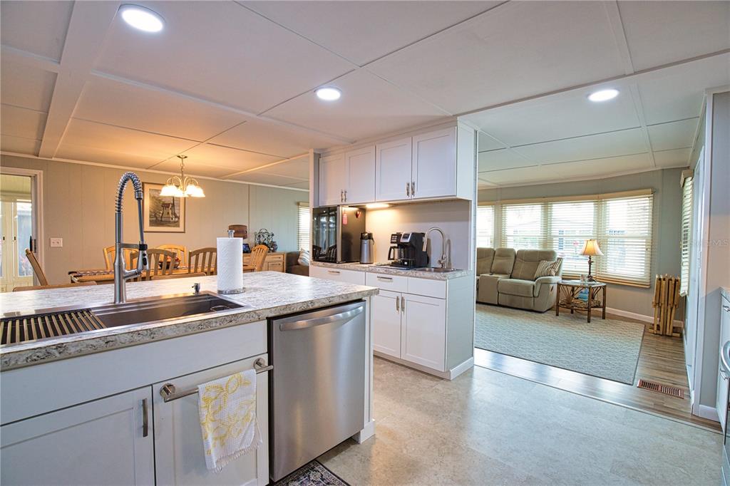 674 El Tango North Port, FL 34287 - Photo 15 of 85