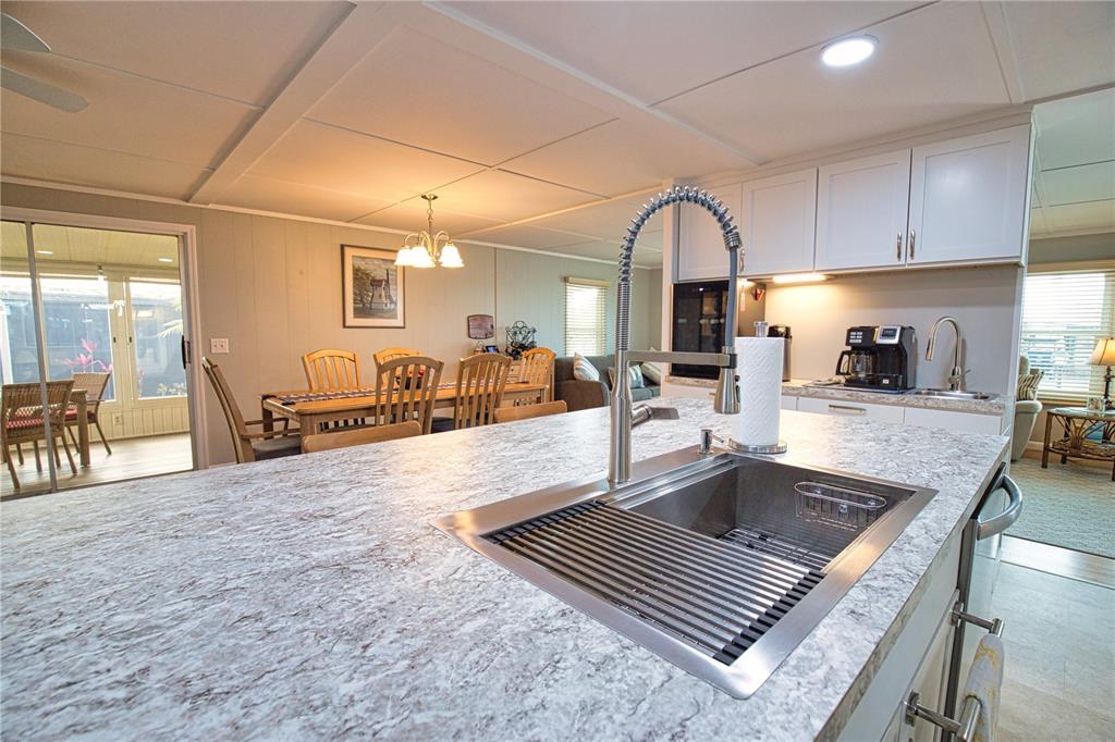 674 El Tango North Port, FL 34287 - Photo 16 of 85