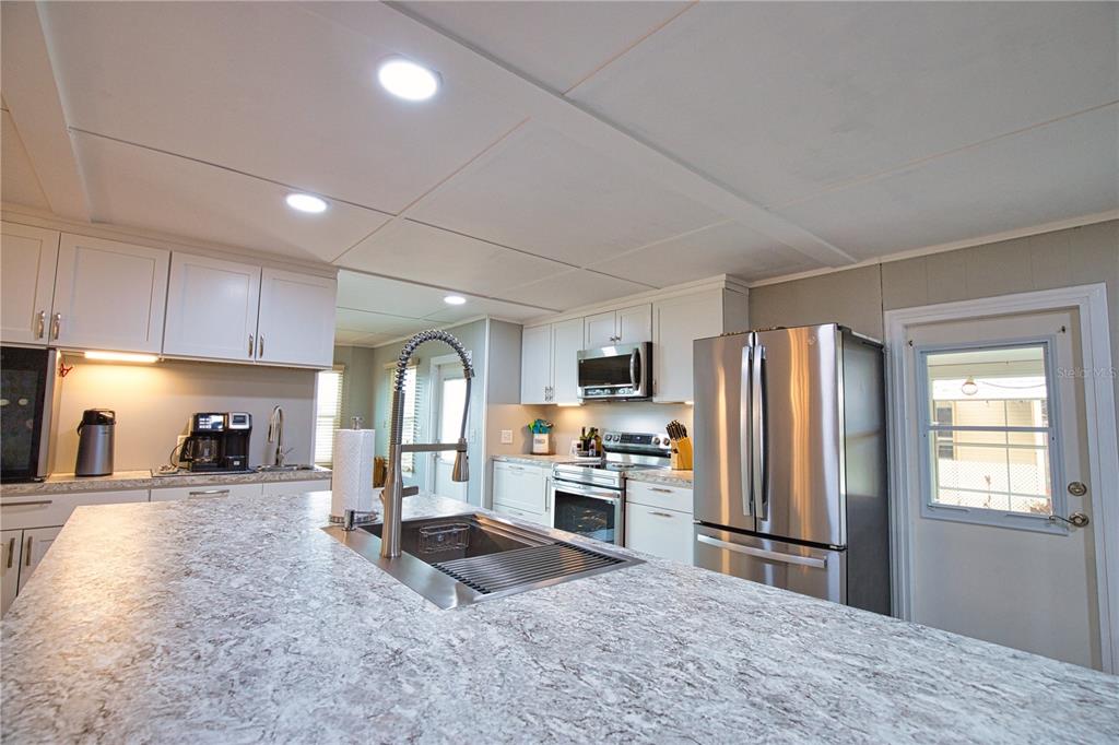 674 El Tango North Port, FL 34287 - Photo 17 of 85