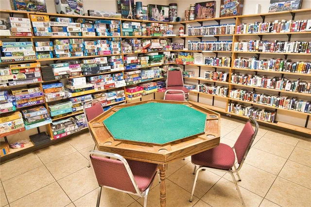 $175,000 | 674 El Tango, North Port, FL 34287