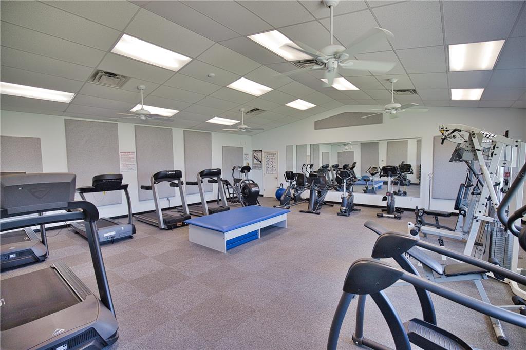 674 El Tango North Port, FL 34287 - Photo 55 of 85