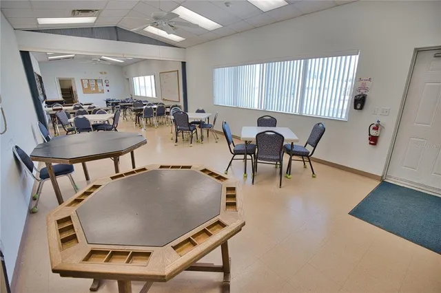 $175,000 | 674 El Tango, North Port, FL 34287