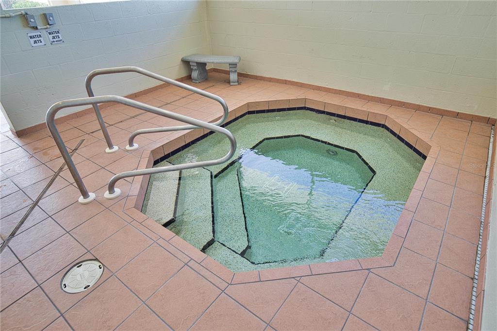 674 El Tango North Port, FL 34287 - Photo 63 of 85